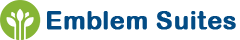 Hotel Emblem Suites, Mahipalpur